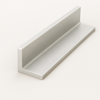 Дюралевый уголок