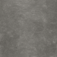 Оловянный прокат