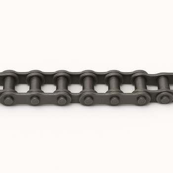 Цепь грузовая пластинчатая П-31,75-95-2-1 в наличии в Липецке