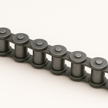 Цепь приводная втулочная ПВ-9,525-13,0 в наличии в Липецке