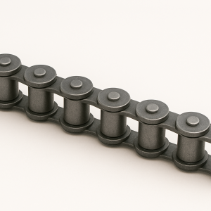 Цепь приводная втулочная 2ПВ-9,525-23,4 в наличии в Липецке