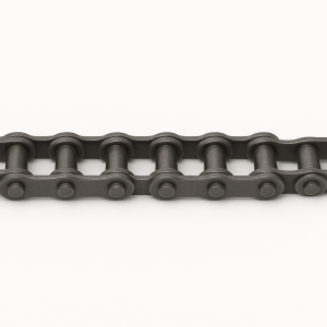 Цепь грузовая пластинчатая П-12,7-40-6-2 в наличии в Липецке
