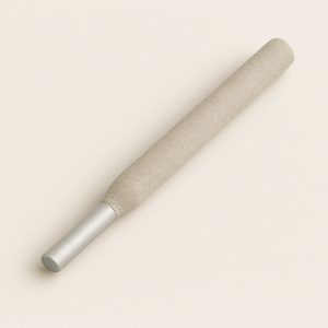 Электрод для сварки алюминия 4 мм ОЗА-2 в наличии в Липецке