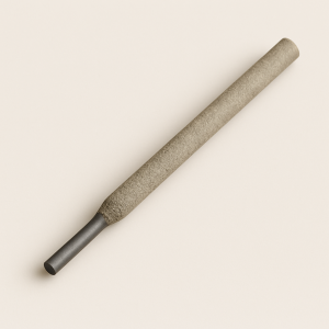 Электрод для наплавки чугуна 2,5 мм ОЗЖН-1 в наличии в Липецке