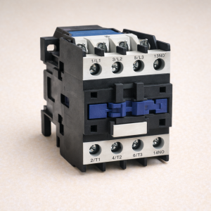 Контактор КМИ-22510 25А в наличии в Липецке