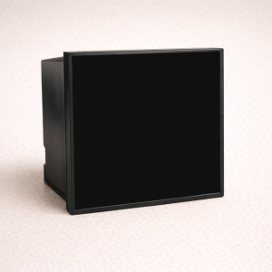 Прибор измерительный Щ02-250В-220ВУ-1RS-3-0,1 в наличии в Липецке