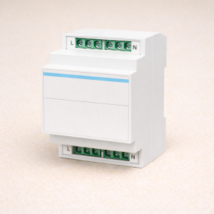 Фильтр ФС-32М в наличии в Липецке