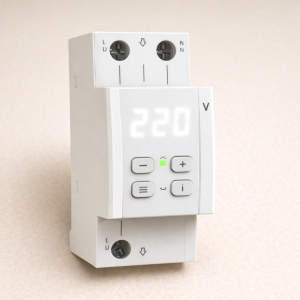 Реле напряжения типов РСН50-8-40-УХЛ4 в наличии в Липецке