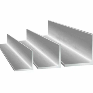 Дюралевый уголок 101х75 мм Д19ч ГОСТ 13738-91 в наличии в Липецке