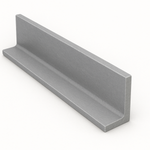 Судовой уголок 100х100х16 мм А32 в наличии в Липецке