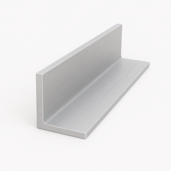 Г-образный профиль алюминиевый 82х65х12х7 мм АД31 ГОСТ 13738-91 в наличии в Липецке