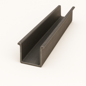 Шпунт Ларсена L 703/10 в наличии в Липецке