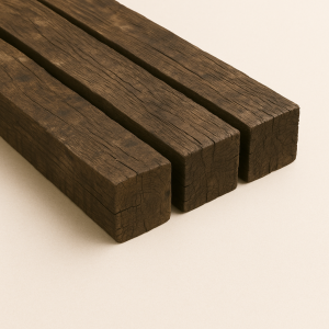 Шпала деревянная пропитанная тип I для главных путей 2750х250х180 мм ГОСТ 78-2004 в наличии в Липецке