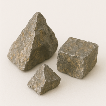 Ферротитан ФТи35 в наличии в Липецке