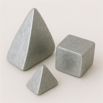 Металлический кадмий Кд0 в наличии в Липецке