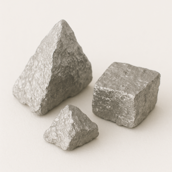 Силикокальций СК15 ГОСТ 4762-71 в наличии в Липецке