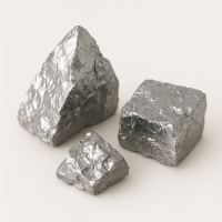 Металлический хром X97,5 ГОСТ 5905-2004