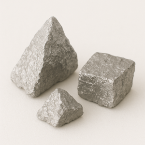 Силикокальций СК20 ГОСТ 4762-71 в наличии в Липецке