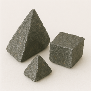 Ферробор ФБ17 ГОСТ 14848-69 в наличии в Липецке