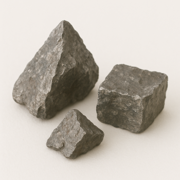 Ферромарганец ФМн90 ГОСТ 4755-91 в наличии в Липецке