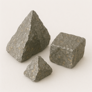 Феррованадий ФВд50У0,6 ГОСТ 27130-94 в наличии в Липецке