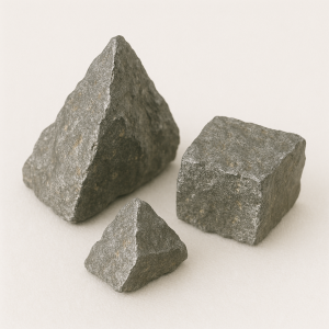 Ферровольфрам ФВ70(а) ГОСТ 17293-94 в наличии в Липецке