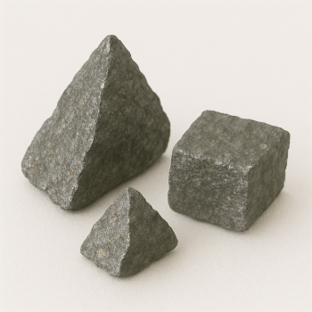 Феррониобий FeNb60Ta1A13 ГОСТ 16773-2003 в наличии в Липецке