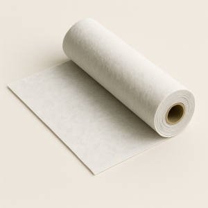 Геотекстиль иглопробивной 100 г/м2 2,5х100 м PP в наличии в Липецке