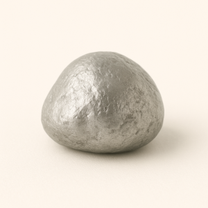 Олово гранулированное ЧДА в наличии в Липецке