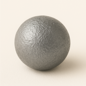 Селен гранула СТ1 ГОСТ 10298-2018 в наличии в Липецке