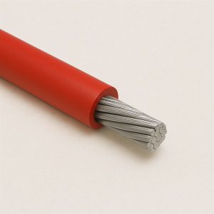 Провод монтажный АППВ 3х2 в наличии в Липецке