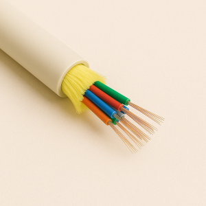 Волоконно-оптический кабель ОК-М6П-А12-2,7 в наличии в Липецке