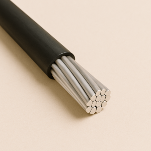 Провод для воздушных линий электропередачи А 10 мм2 в наличии в Липецке