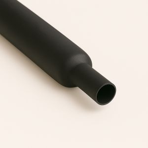 Термоусадочная трубка ТУТ (3:1) нг-LS 9/3 в наличии в Липецке