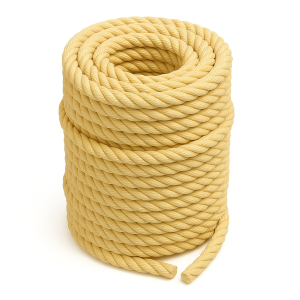 Арамидный канат КС-2 в наличии в Липецке