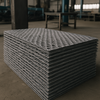 Лист ПВЛ нержавеющий 1х1000х2000 мм AISI 321 в наличии в Липецке