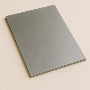 Циркониевый лист 0,5х2000х6000 мм 110Б в наличии в Липецке