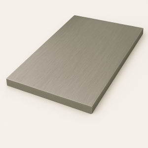 Рессорно-пружинный лист 0,5 мм 55С2 ГОСТ 14959-2016 в наличии в Липецке