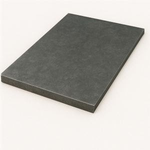 Бронелист 2,4 мм АР500 в наличии в Липецке