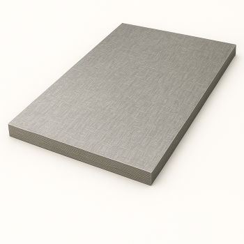 Электротехнический лист горячекатаный 3,9 мм 21880 ГОСТ 3836-83 в наличии в Липецке