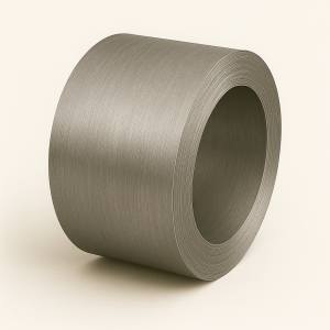 Электротехнический рулон 0,55х1000 мм 11848 ГОСТ 3836-83 в наличии в Липецке