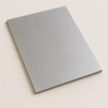 Лист прецизионный горячекатаный 3,8х400 мм 48НХ в наличии в Липецке