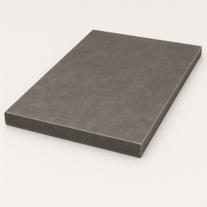 Лист конструкционный 25х1500х6000 мм г/к 40Х в наличии в Липецке