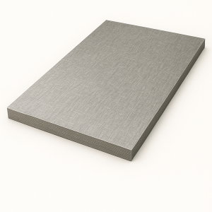 Электротехнический лист горячекатаный 3,9 мм 11860 ГОСТ 3836-83 в наличии в Липецке