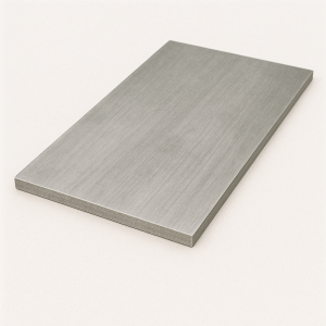 Стальной лист горячекатаный 10х1500 мм 40Х ГОСТ 19903-2015 в наличии в Липецке