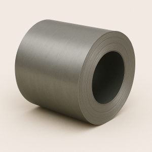 Рулон стальной 0,7х1800 мм 08пс ГОСТ 19904-90 в наличии в Липецке