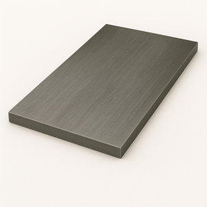 Лист высокопрочный износостойкий H350 14х3500 мм в наличии в Липецке