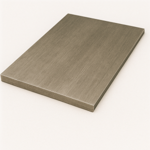 Жаропрочный лист 95 мм 20Х12ВНМФ ГОСТ 5632-2014 в наличии в Липецке