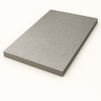 Электротехнический лист горячекатаный 2 мм 10860 ГОСТ 3836-83