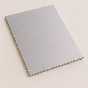 Индиевый лист Ин2 ГОСТ 10297-94 в наличии в Липецке